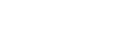 Logo das Rotas de Integração Nacional